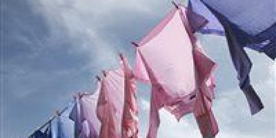 مشاجرة بسبب «مياه الغسيل» تُصيب 3 أشخاص في بولاق الدكرور