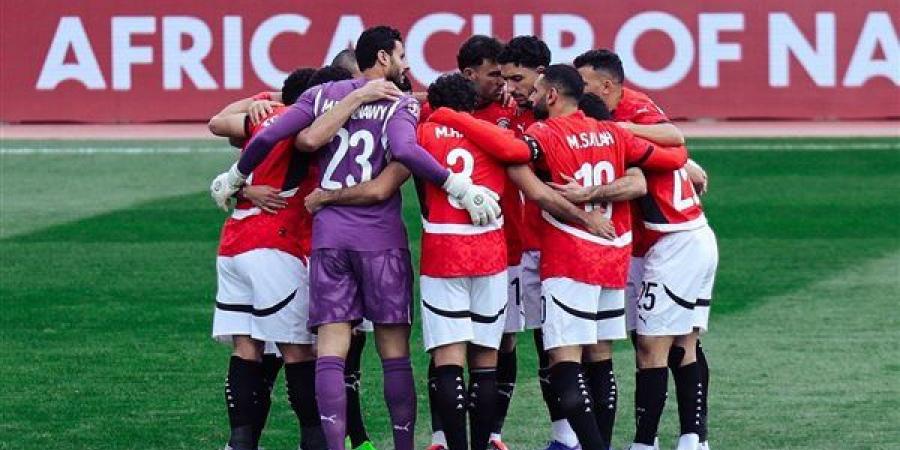 ستاد المحور يكشف موقف اتحاد الكرة من مشاركة المنتخب في كأس الخليج: هدفنا لقب أمم أفريقيا أولاً