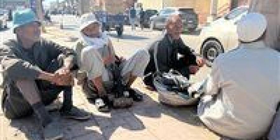 تنظيم جديد لسوق العمل.. 6 قرارات حاسمة من وزارة العمل تعيد رسم ساعات الشغل