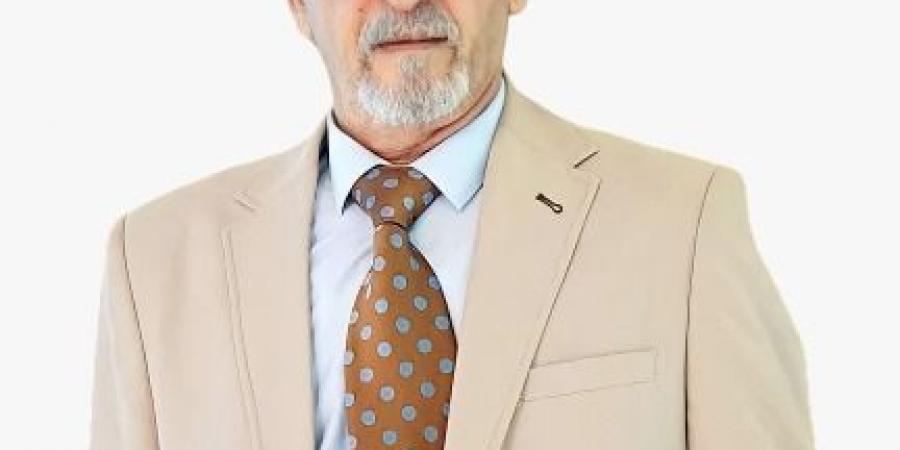 تمكين 10 آلاف إعلامي