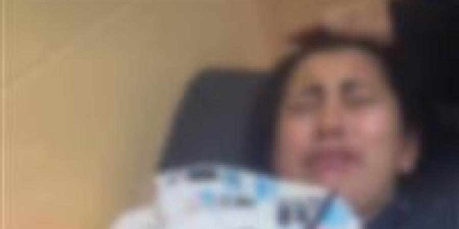 فرحة لم تكتمل .. وجبات فاسدة تحول حنة عريس في الشرقية إلى مأساة