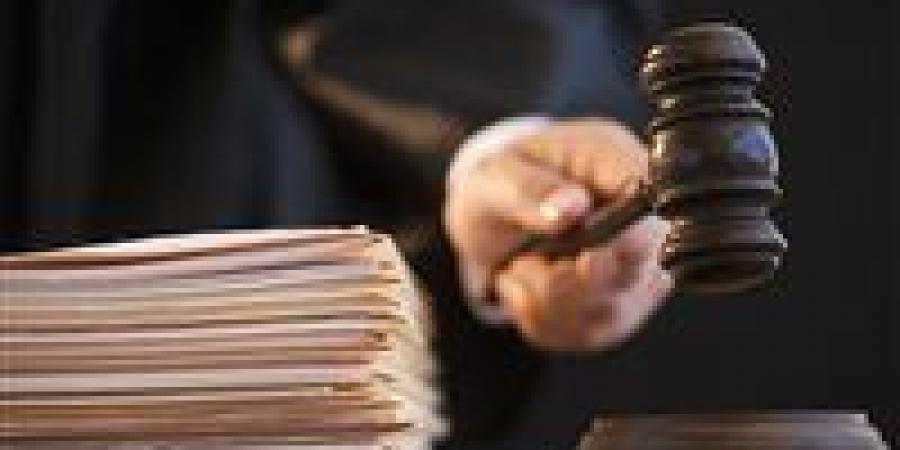 محاكمة 29 متهمًا في قضية «خلية الهيكل الإداري بالسلام»