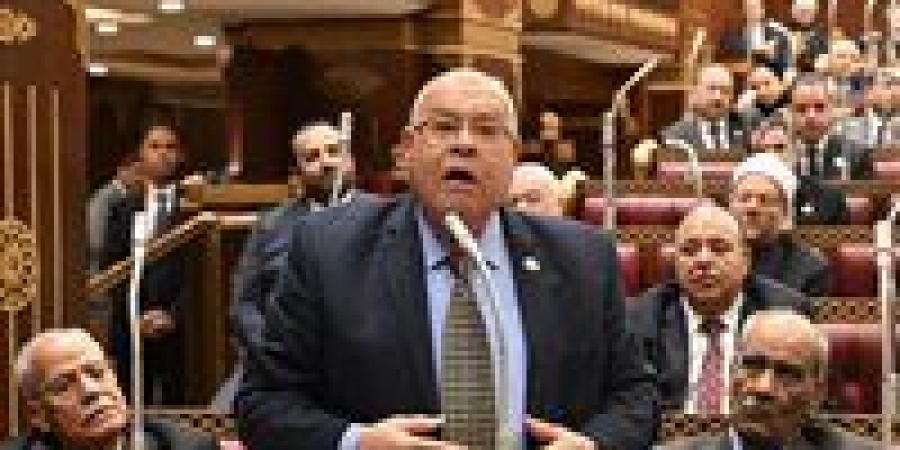 ناجي الشهابي ل “تحيا مصر”: إلغاء العدادات التبادلية يثير تساؤلات حول العدالة وحقوق المواطنين في منظومة الكهرباء