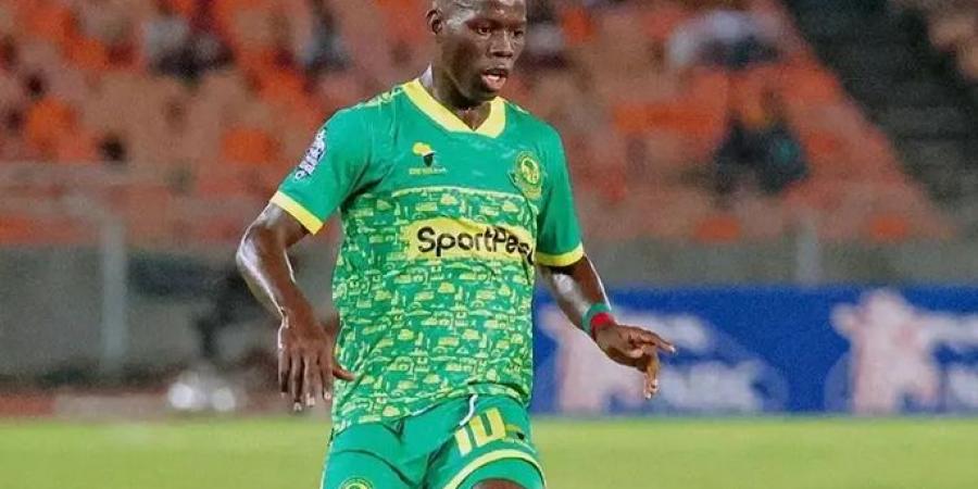 صدمة في كأس أمم أفريقيا.. وفاة نجل لاعب بوركينا فاسو عزيز كي