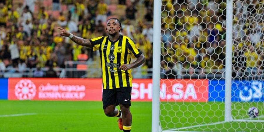 موعد مباراة الاتحاد والتعاون في دوري روشن السعودي والقنوات الناقلة والتشكيل المتوقع