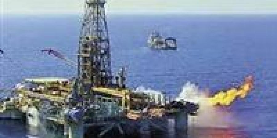 مصر تضع الغاز الطبيعي على مسار التفوق: 1.4 مليار قدم مكعبة يوميًا جديدة في 2026