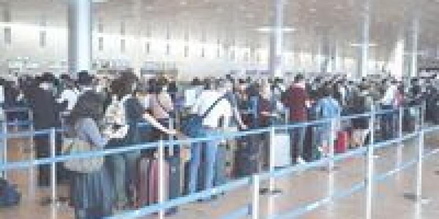 الهجرة الذهبية 2026.. 5 دول تفتح أبوابها لك بمزايا خيالية!