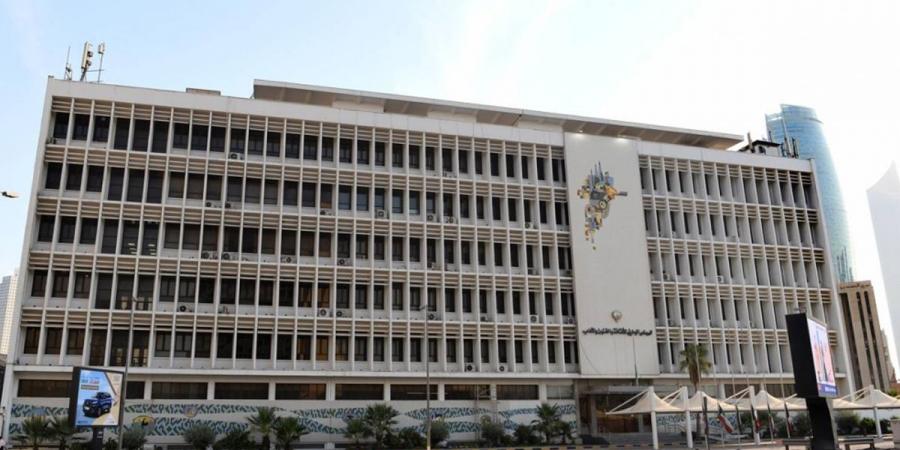 رعاية أميرية لختام فعاليات «الكويت عاصمة الثقافة 2025» في فبراير