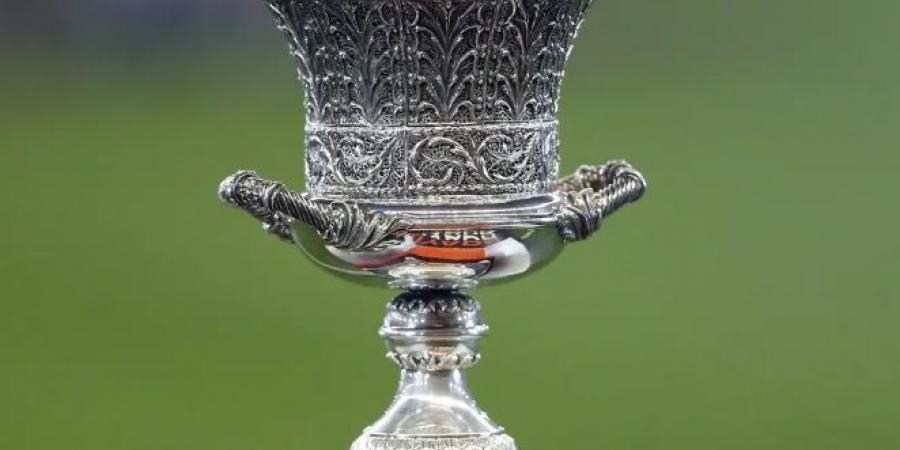 غداً.. انطلاق منافسات بطولة كأس السوبر الإسباني 2026 بجدة