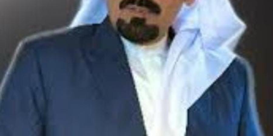 أسرة آل وارد تشكر كل من شاركهم التعازي