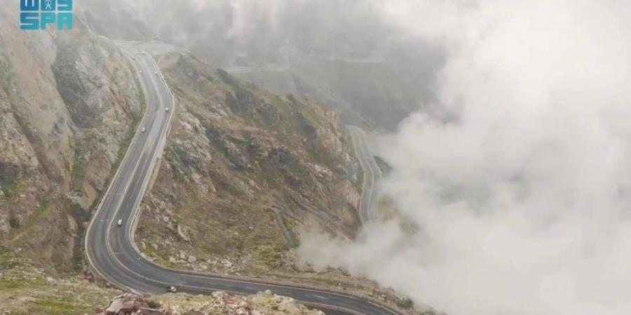 23 تحقيقا بحوادث النقل والطيران