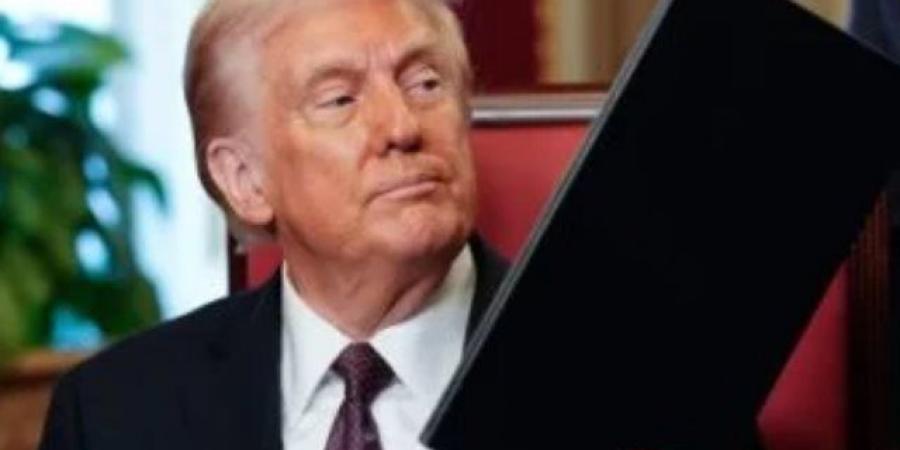 واشنطن بوست: فريق ترامب يضع كوبا فى مرمى التصعيد مع تلويحات بالضغط والحرمان النفطى