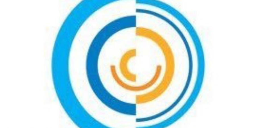 وظائف شاغرة في مدينة الملك عبدالله للطاقة الذرية والمتجددة