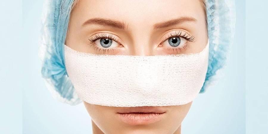 عمليات التجميل.. أخطاء طبية تشوّه الجمال الطبيعي