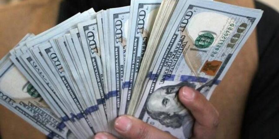 الدولار يرتفع بعد تباطؤ نمو الوظائف الأمريكية