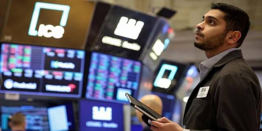 الأسهم الأمريكية ترتفع طفيفاً عقب صدور تقرير سوق العمل