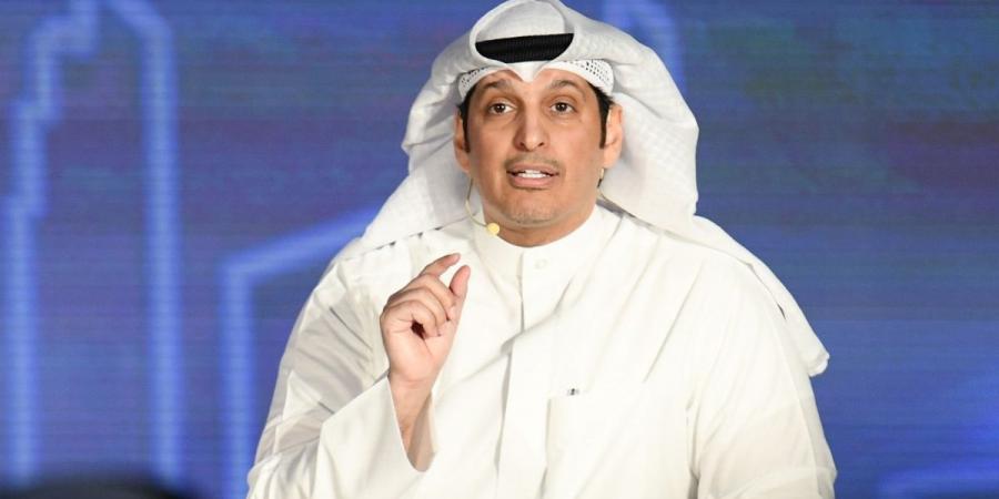 وزير الشباب: حضور سمو ولي العهد نهائي السوبر الفرنسي يجسد دعم القيادة السياسية للرياضة