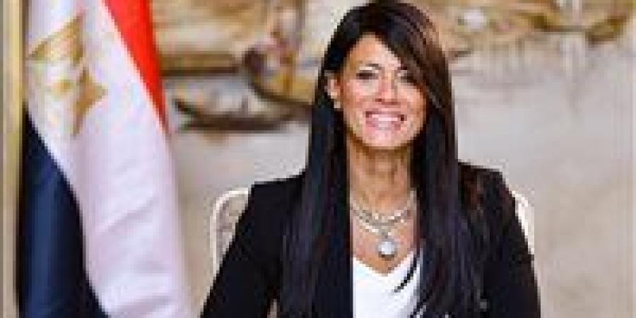 «التخطيط» تستعرض حصاد 2025: تطوير منظومتي التخطيط والمتابعة وفق منهجية «البرامج والأداء»