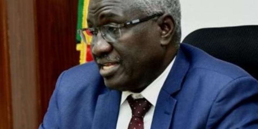 وزير التنمية السوداني: عودة الحكومة للخرطوم تعيد الأمن .. و”الدعم السريع” استهدف المواطنين