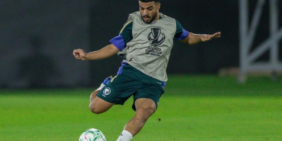 غدًا.. الأخضر تحت 23 عامًا يواجه فيتنام في كأس آسيا 2026