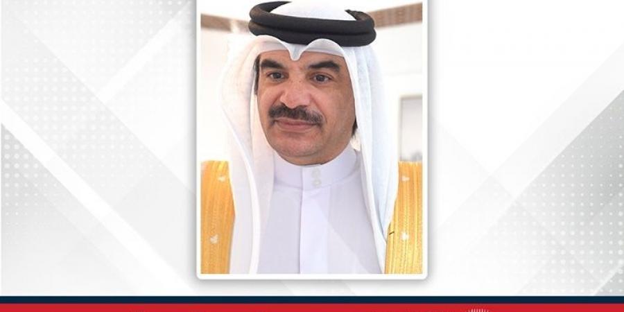 الأمين العام لمجلس النواب: المبادرة الملكية السامية تعكس الرؤية الحكيمة لجلالة الملك المعظم في صون التاريخ الوطني