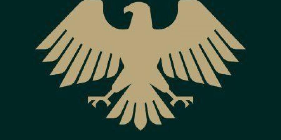 الداخلية السورية: “قسد” تملصت من اتفاقيات واستهدفت المدنيين