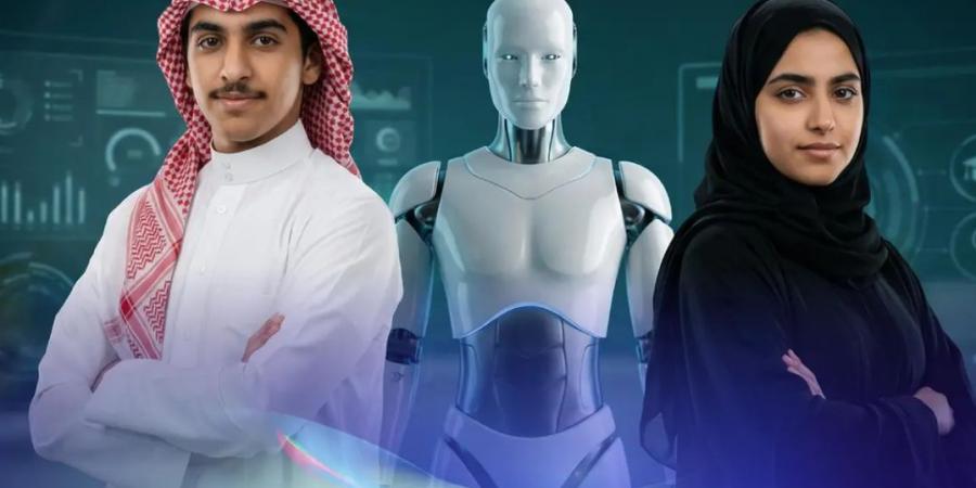 مؤتمر ICAN 2026 يُعيد تشكيل علاقة التعليم والعمل بالذكاء الاصطناعي وتأثيره على وظائف الجيل الحالي والأجيال القادمة