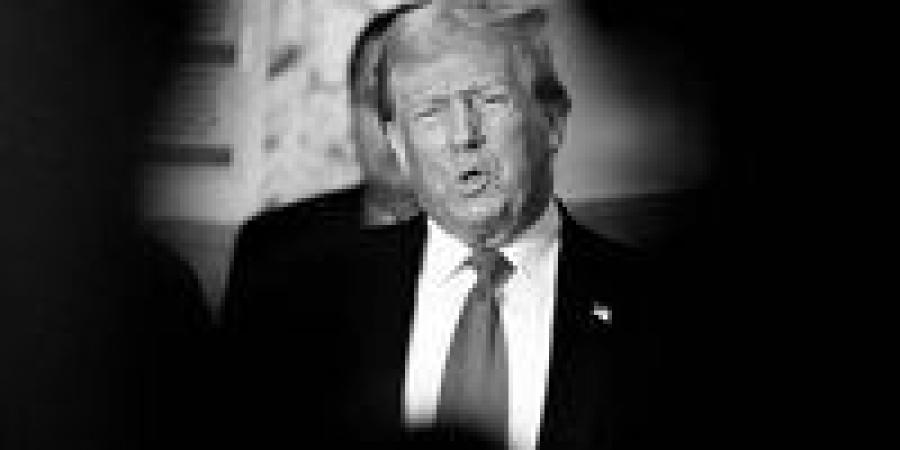 "تحرش متواصل"..فنزويلا إلى كولومبيا ثم كوبا تصعيد ترامب في أميركا الجنوبية