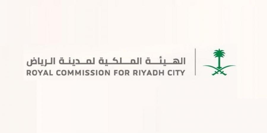 ترسية مشروع امتداد المسار الأحمر لشبكة قطار الرياض بإضافة 8.4 كلم وخمس محطات جديدة #عاجل