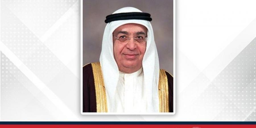 سمو الممثل الخاص لجلالة الملك المعظم يشيد بالأمر الملكي السامي بإطلاق اسم "عام عيسى الكبير" هذا العام