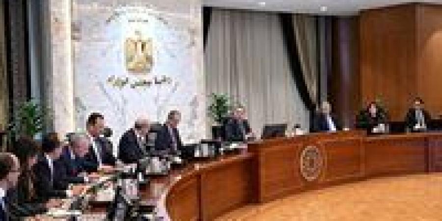 بكري: مجلس النواب يشهد حاليًا حالة من الحراك السياسي