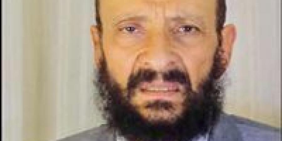 استولى على أمواله .. أول تعليق من صديق طبيب الشرقية المقيم بالسعودية على أزمته مع نجله الأكبر