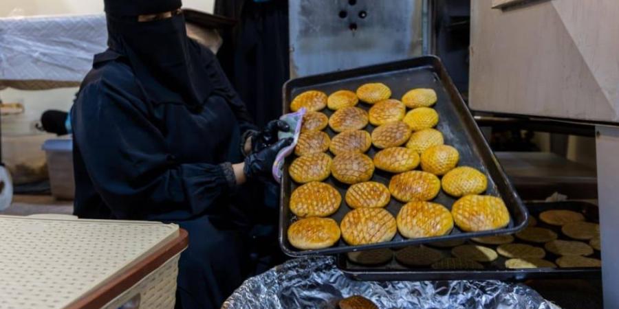 كليجا بريدة يعزز الاقتصاد المحلي بالاستدامة المهنية