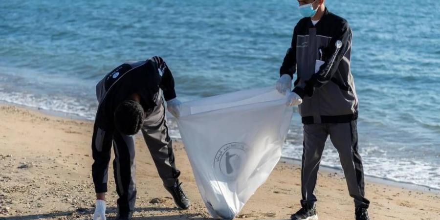 9 اشتراطات لتنظيم التصاريح وحماية البيئة