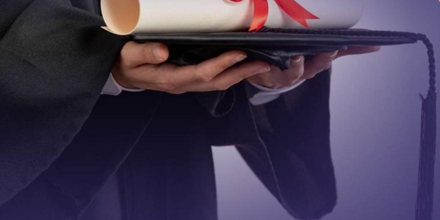 استطلاع لقياس جاهزية خريجي الجامعات لسوق العمل