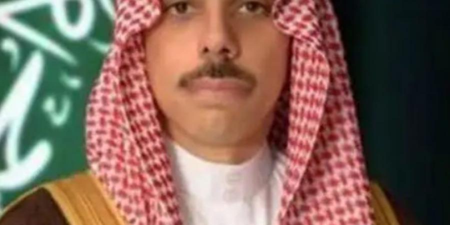 وزير الخارجية يتلقى اتصالًا هاتفيًا مشتركًا من الممثلة العليا للاتحاد الأوروبي للشؤون الخارجية ووزير خارجية جمهورية قبرص