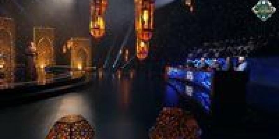 وزير الأوقاف: دولة التلاوة بداية لمنتدى شهري للمتسابقين المشاركين.. وأدعو اللجنة لاختيار أجود الأصوات