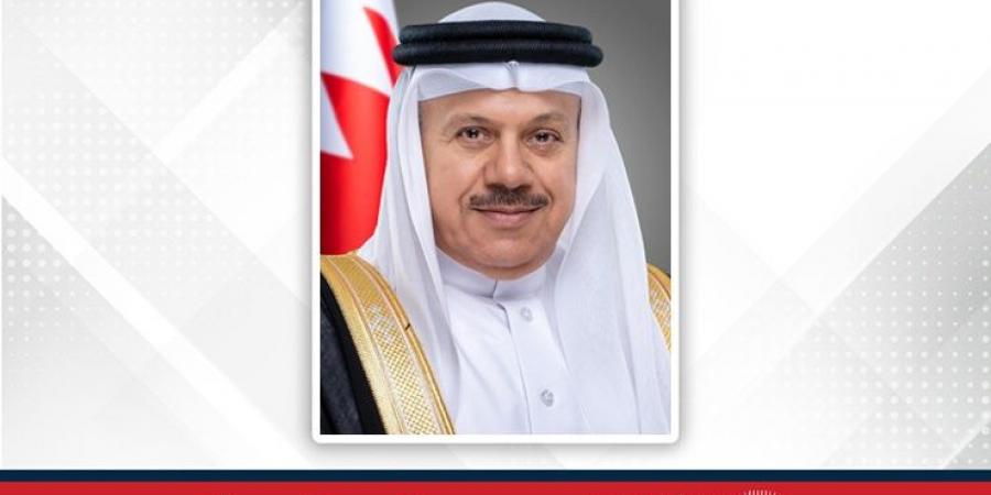 وزير الخارجية يجري اتصالا هاتفيا مع وزير الخارجية والهجرة وشؤون المصريين بالخارج في جمهورية مصر العربية