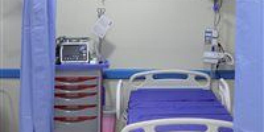 وزارة الصحة: تقديم أكثر من 8.3 مليون خدمة طبية بمنشآت بني سويف الصحية خلال عام 2025