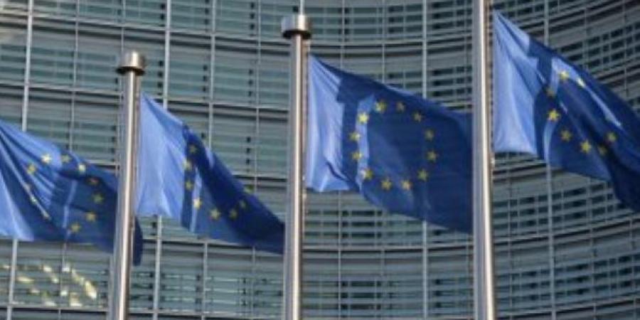 اتفاق يهز أوروبا.. بروكسل توقع «ميركوسور» وتفتح جبهة انقسام داخل الاتحاد