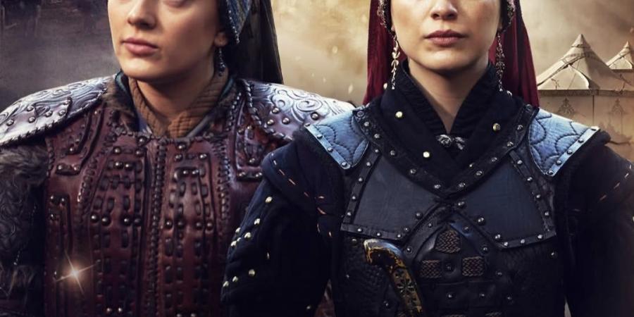 مسلسل المؤسس أورهان الحلقة 11.. أحداث صادمة يكشفها الإعلان التشويقي