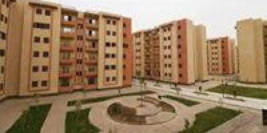 تنظيم عاجل للسمسرة العقارية بقرار استثماري جديد