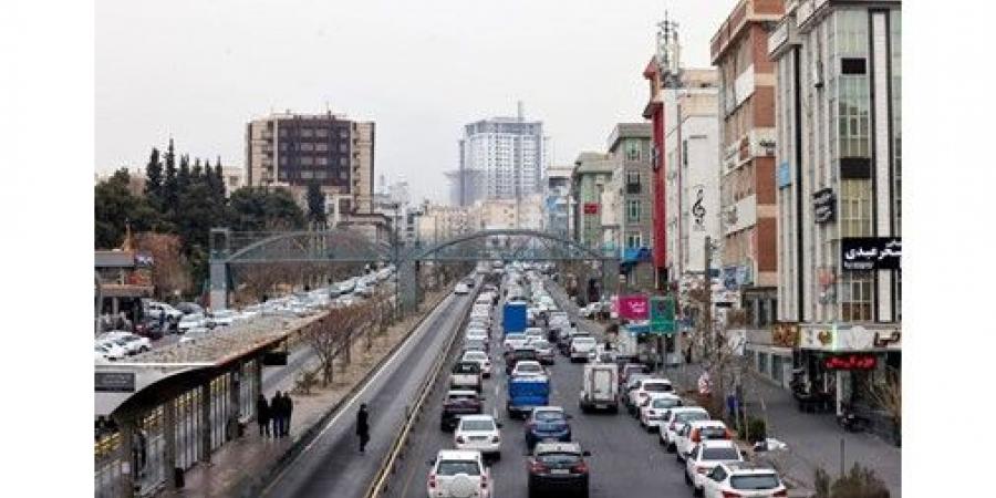 الأمم المتحدة تُحذر من استخدام إيران عمليات الإعدام كـ «أداة ترهيب دولة»