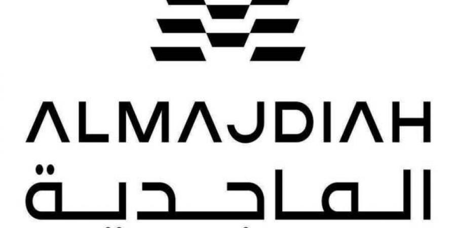 "الماجدية" توقّع اتفاقية تسهيلات بنكية مع "العربي الوطني" بقيمة 500 مليون ريال