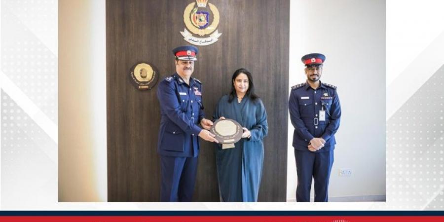 أكثر من 7 آلاف زائر منذ تدشينه.. الدفاع المدني يطلق حزمة خدمات إلكترونية عبر البوابة الوطنية