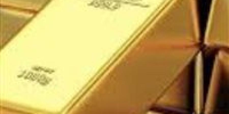 سعر الذهب اليوم في مصر الثلاثاء 31 مارس 2026.. كم سجل عيار 21 الآن؟