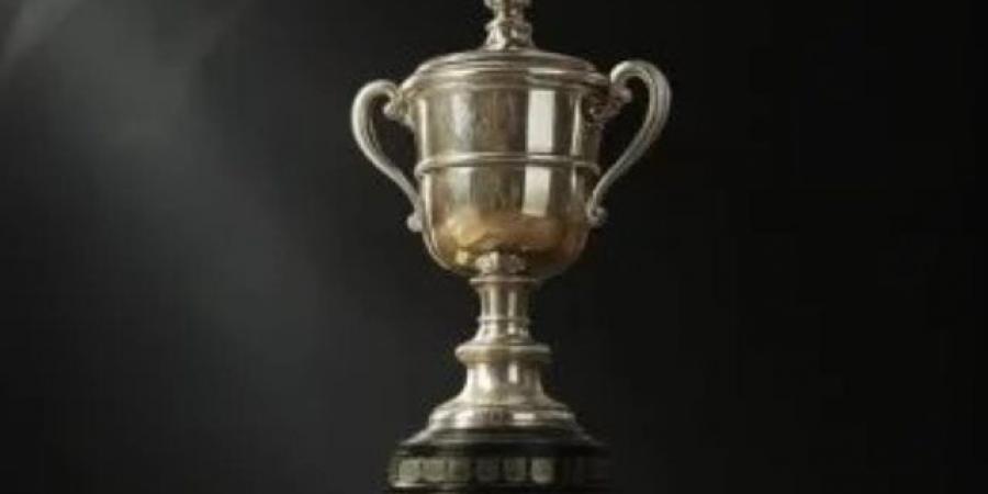 موعد مباراة بيراميدز وإنبى فى نصف نهائى كأس مصر