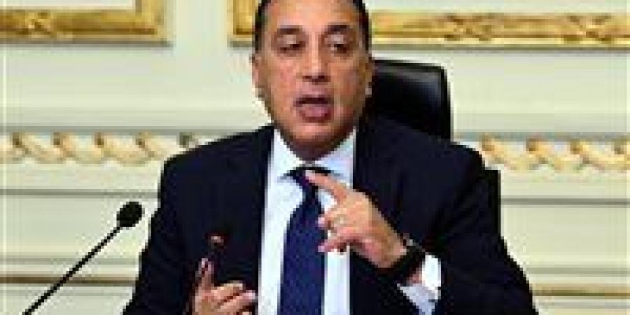 الوزراء: ندرس مقترح صناع السينما حول مواعيد عرض الحفلات بسبب قرارات الغلق المبكر