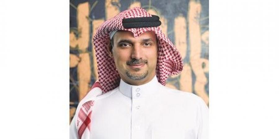 «مجموعة جي إف إتش المالية» تتحول إلى «بنك جي إف إتش»