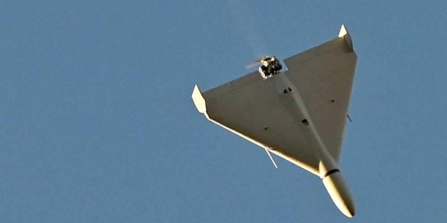 بعد شهر من الحرب.. الإمارات الأكثر استهدافاً بهجمات إيران